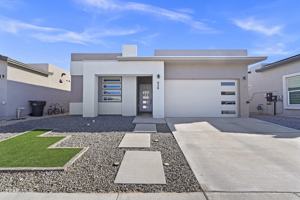 featured image of 620 Paseo Modesto Dr