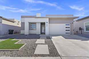 620 Paseo Modesto Dr - Photo 1 of 1