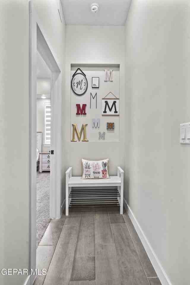 620 Paseo Modesto Drive - Photo 5 of 37