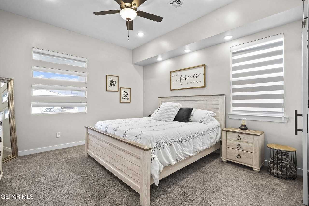 620 Paseo Modesto Drive - Photo 6 of 37