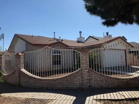 11392 Tenaha Ave - Photo 1 of 1