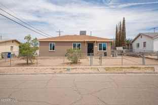7813 Rodeo Ave - Photo 1 of 1