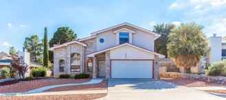 4352 Loma De Brisas Dr - Photo 1 of 1