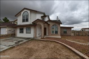 7958 Starry Night Dr - Photo 1 of 1