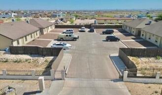 13620 Bachimba Dr - Photo 1 of 1