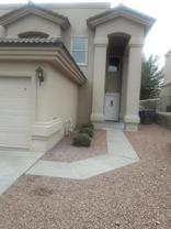 517 Belvidere St Apt A #A - Photo 1 of 1