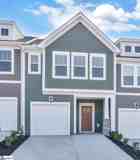 11 Shager Pl - Photo 1 of 1