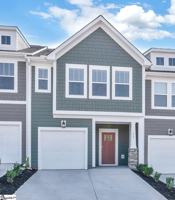 featured image of 11 Shager Pl