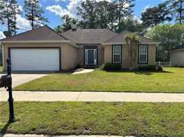 featured image of 375 Wellington Place