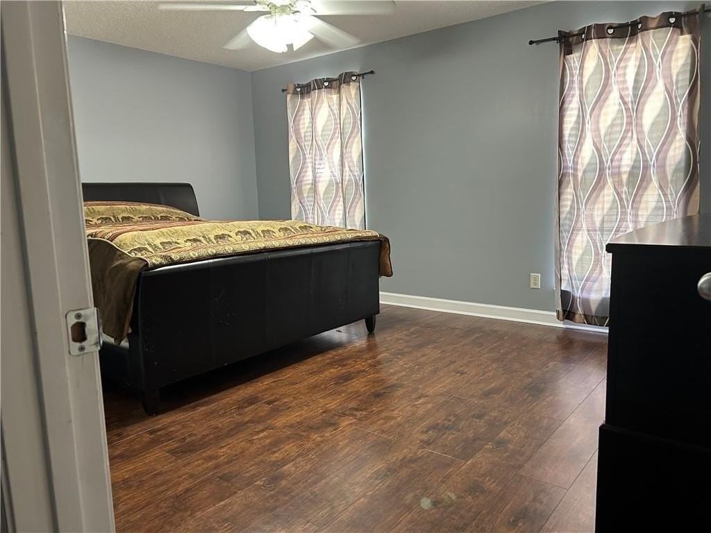 375 Wellington Pl - Photo 6 of 16