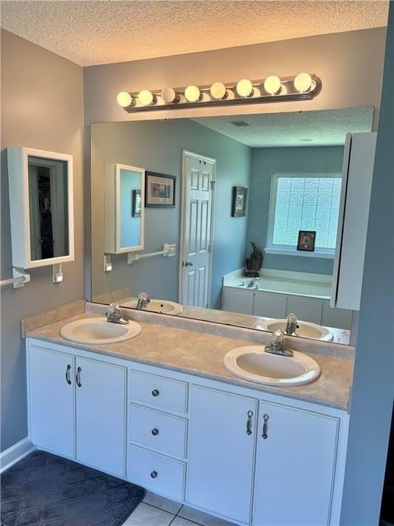 375 Wellington Pl - Photo 7 of 16