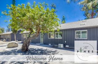 1329 Marshall Road - Photo 1 of 1