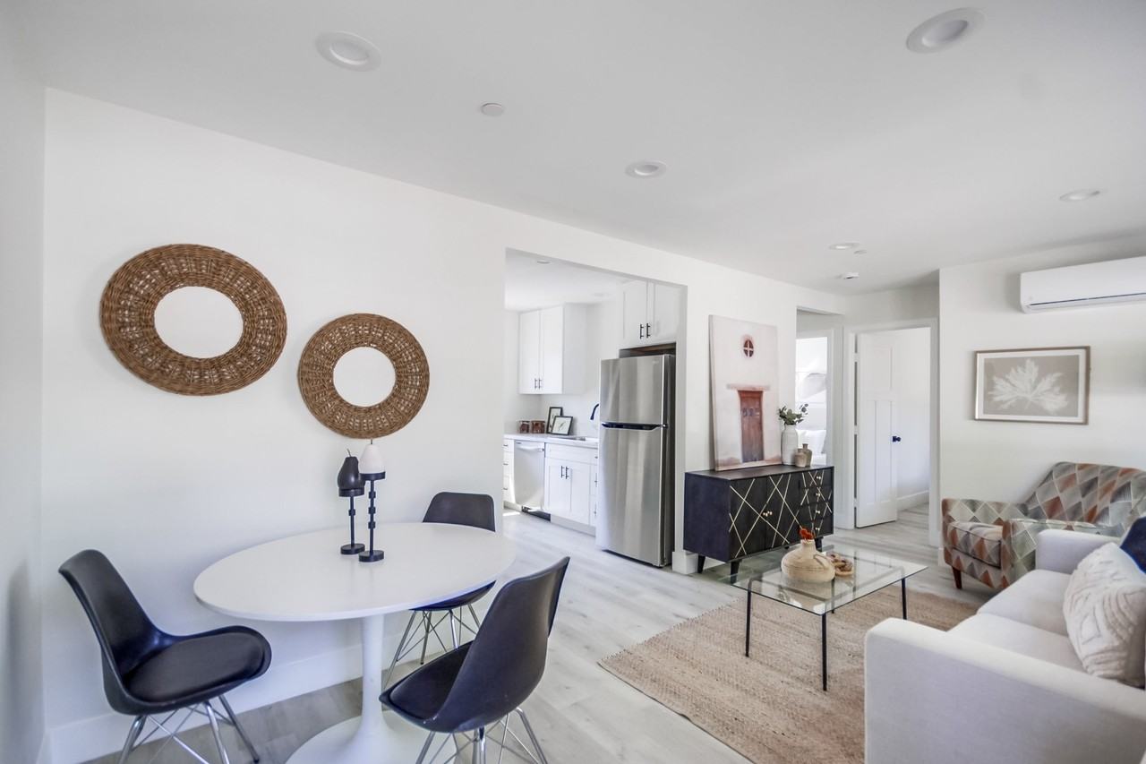 1329 Marshall Road - Photo 2 of 23