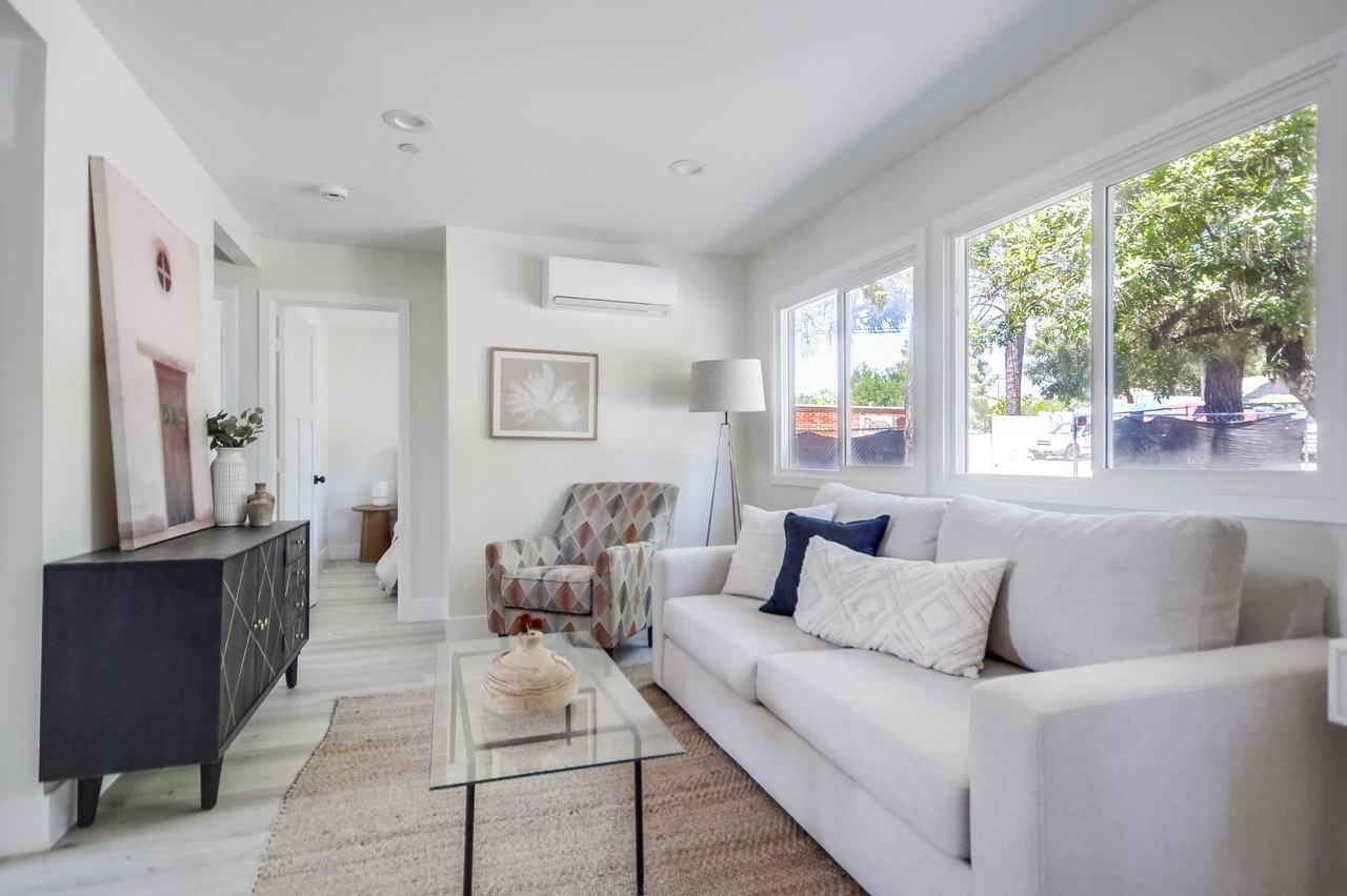 1329 Marshall Road - Photo 3 of 23