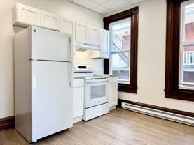 110 East Main Street - Photo 1 of 1