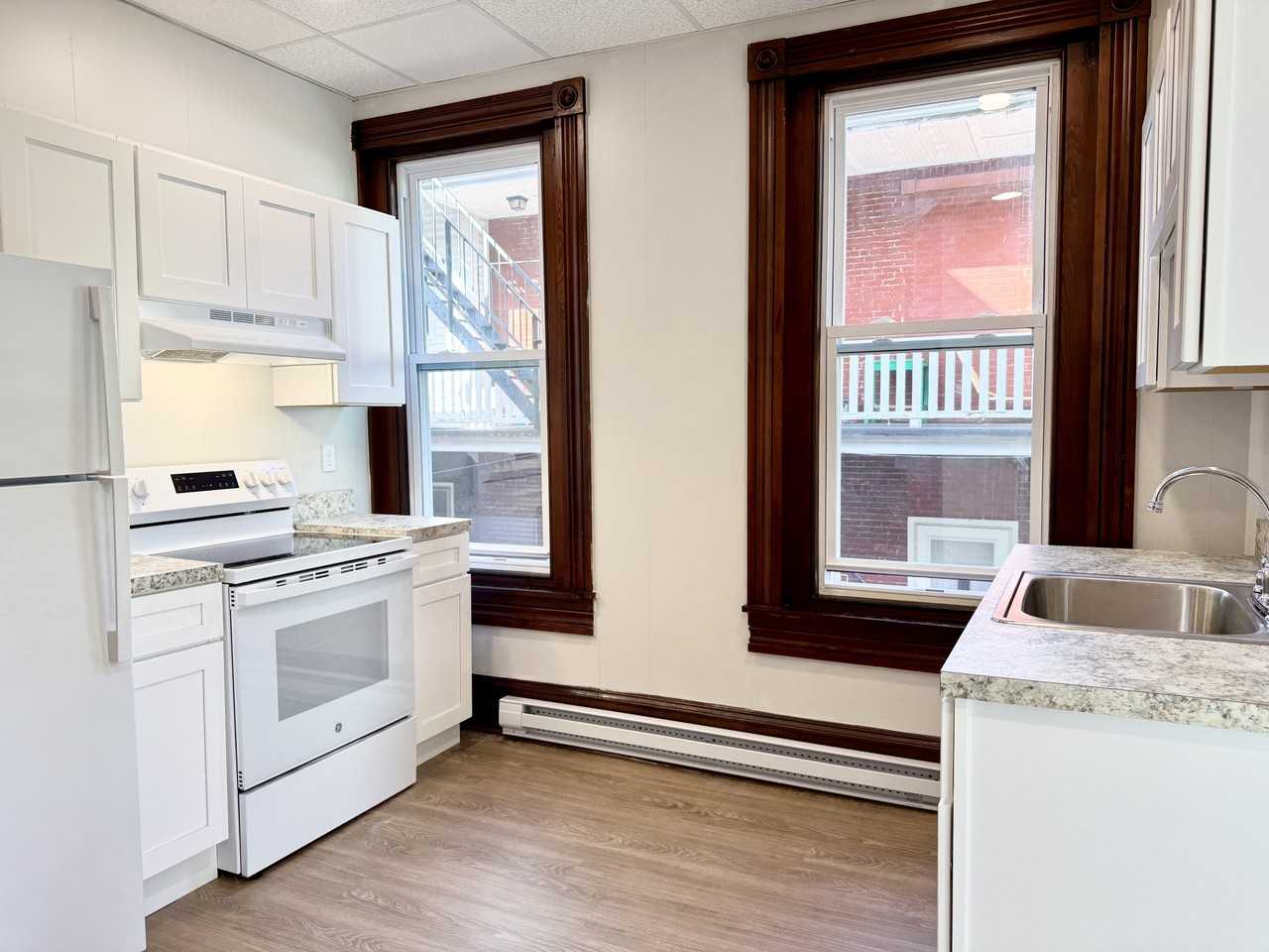 110 East Main Street - Photo 2 of 18