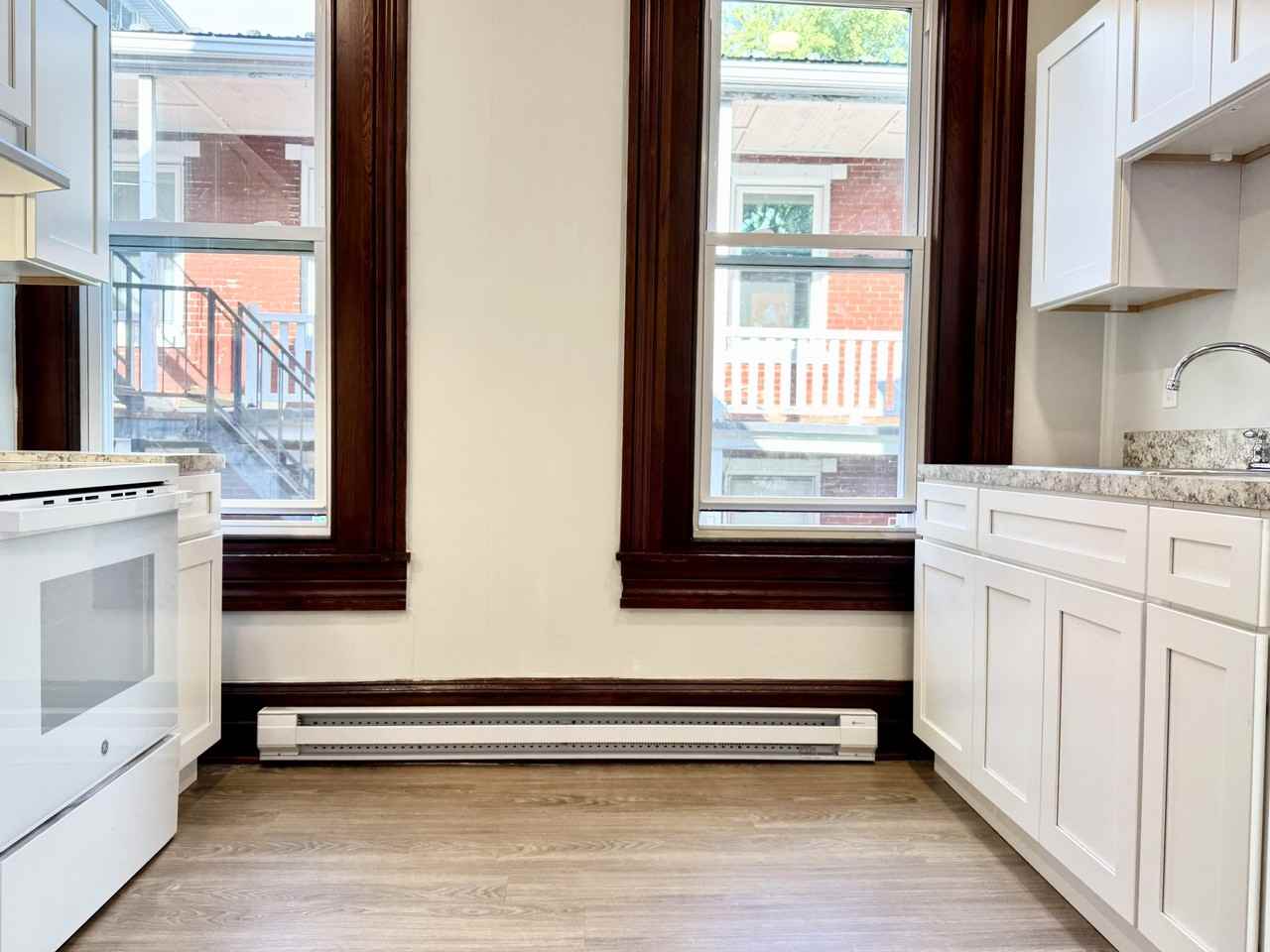 110 East Main Street - Photo 3 of 18