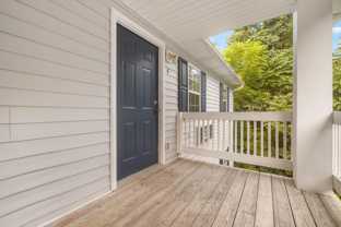 537 Jena Beth Drive - Photo 1 of 1