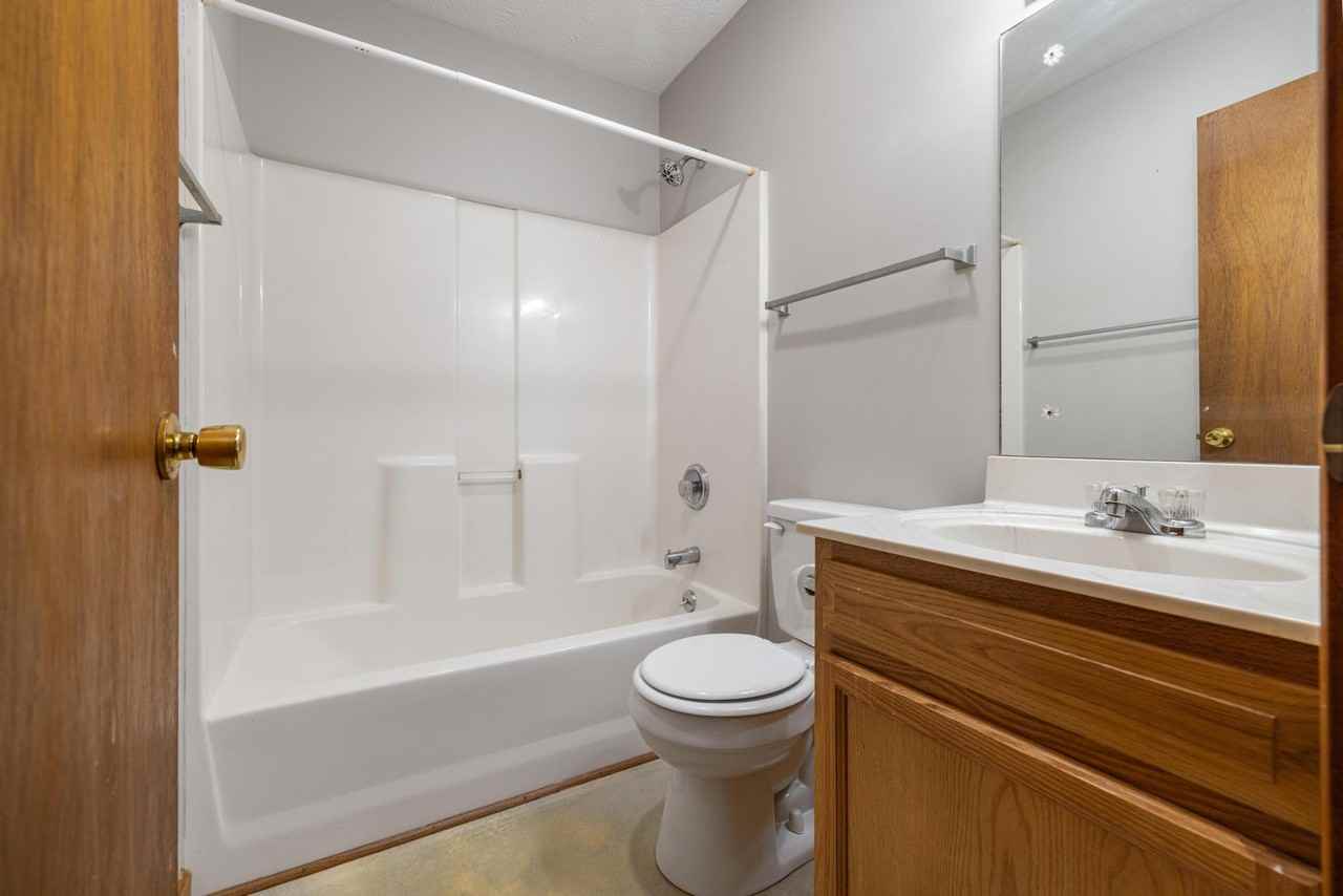 537 Jena Beth Drive - Photo 4 of 11