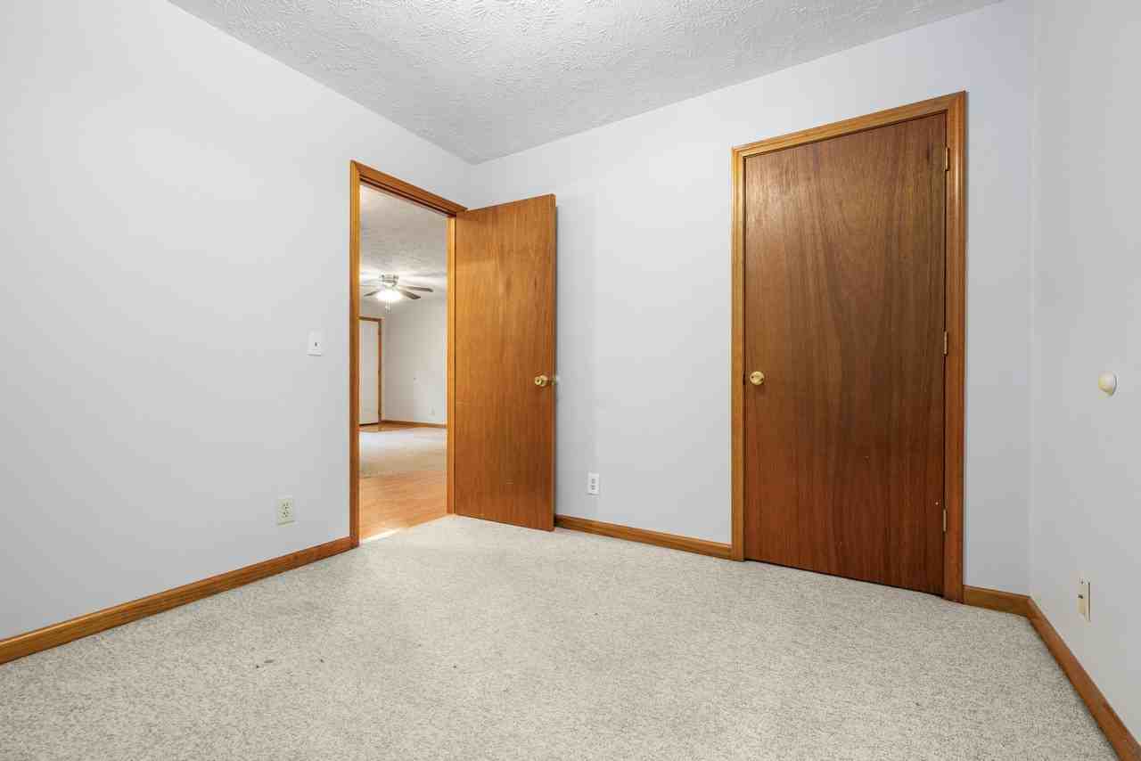537 Jena Beth Drive - Photo 6 of 11