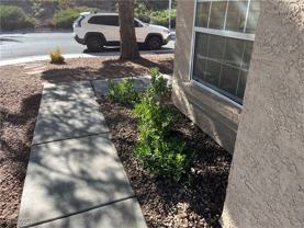 2842 Briar Knoll Dr - Photo 1 of 1