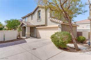 1186 Claire Rose Ave - Photo 1 of 1