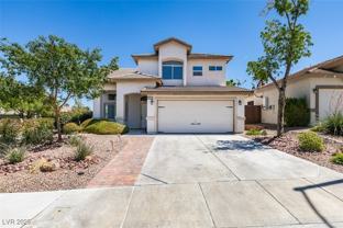 2452 Silver Blossom Ln - Photo 1 of 1