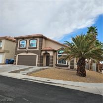 1894 Silver Cactus Ct - Photo 1 of 1