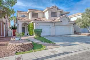 8963 Crystal Lagoon Ct - Photo 1 of 1