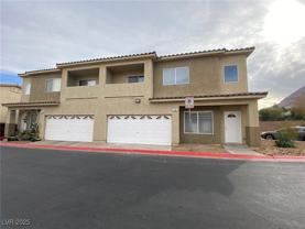 74 Blue Beak Way - Photo 1 of 1