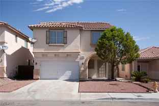 8932 W Rochelle Ave - Photo 1 of 1