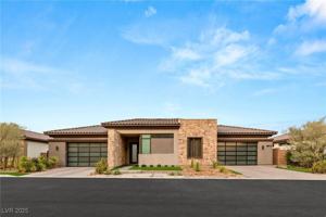 featured image of 11142 San Terrazo Pl