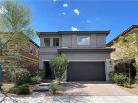 5369 Alden Glen Dr - Photo 1 of 1