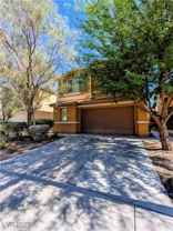 758 Crest Valley Pl - Photo 1 of 1