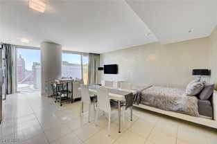 3726 Las Vegas Blvd S #2007 - Photo 1 of 1