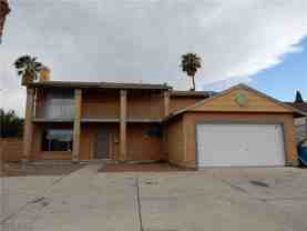 3163 Panocha St - Photo 1 of 1