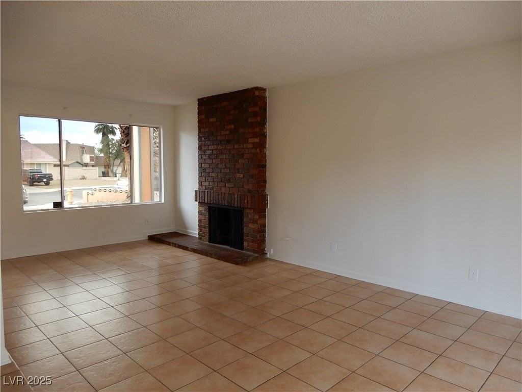 3163 Panocha Street - Photo 4 of 25