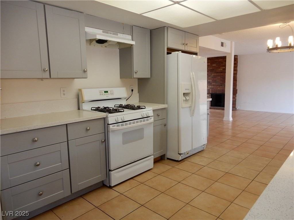 3163 Panocha Street - Photo 5 of 25