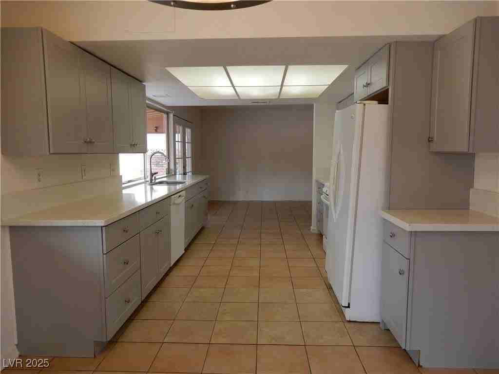 3163 Panocha Street - Photo 6 of 25