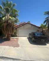1804 Escondido Ter - Photo 1 of 1
