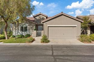 11074 Ampus Pl - Photo 1 of 1