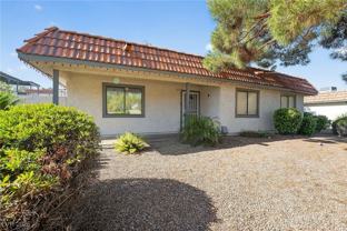 1129 Willow Tree Dr #A - Photo 1 of 1