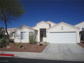 1546 Dusty Canyon St - Photo 1 of 1