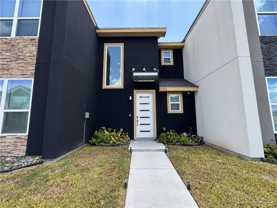 5512 N Crown Pt - Photo 1 of 1