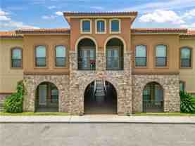 2715 Mimosa St #2 - Photo 1 of 1