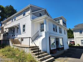 featured image of 15 Scofield St #1F