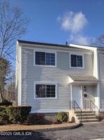 featured image of 82 Cos Cob Ave