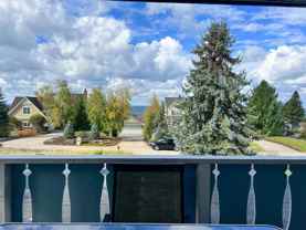 9306 Whispering Sands Dr - Photo 1 of 1