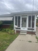 13356 Sycamore St - Photo 1 of 1