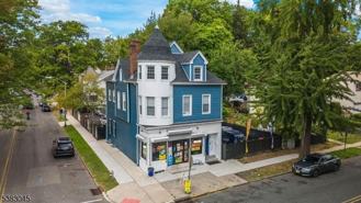 67 Oak St #2 - Photo 1 of 1